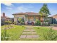 22 Dingera Avenue, North Plympton SA 5037