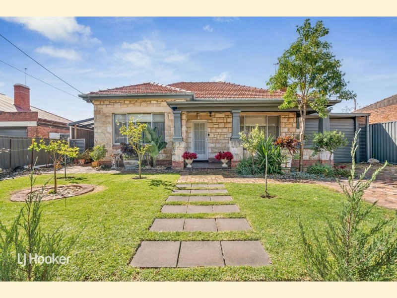 22 Dingera Avenue, North Plympton SA 5037