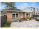 2/10 Tusmore Avenue, Leabrook SA 5068