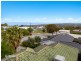 19 Fowler Street, Seaview Downs SA 5049