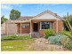 19 Eyre Street, Seaview Downs SA 5049