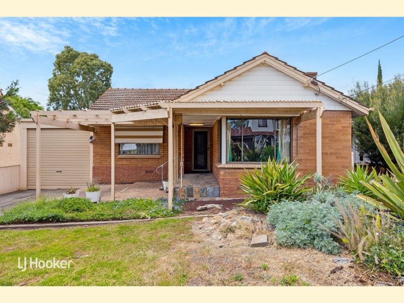 19 Eyre Street, Seaview Downs SA 5049