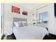 429/33 Warwick Street, Walkerville SA 5081