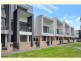 9 Karrayarta Drive, Glenside SA 5065