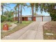 7 Kauri Court, Noarlunga Downs SA 5168