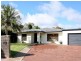 6A Adelaide Street, Magill SA 5072