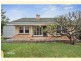 43 Condada Avenue, Park Holme SA 5043