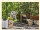 1/20 Mornington Road, Unley SA 5061