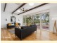 5 Glenwood Drive, Bellevue Heights SA 5050