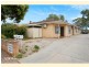 2/70 Winston Avenue, Melrose Park SA 5039