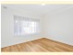 1/115 Gage Street, Firle SA 5070