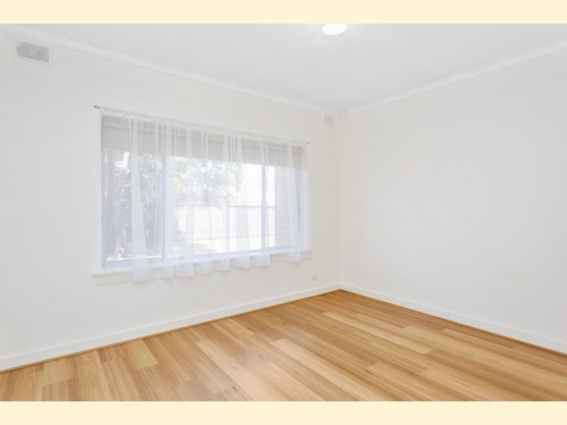 1/115 Gage Street, Firle SA 5070