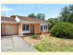 1/50 Tusmore Avenue, Tusmore SA 5065