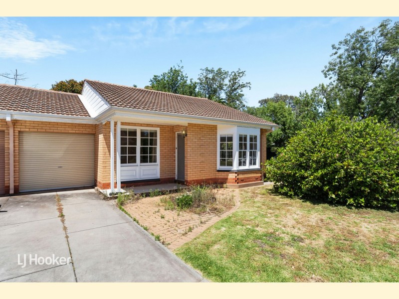1/50 Tusmore Avenue, Tusmore SA 5065