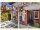 2/10 Osborne Street, Hackney SA 5069