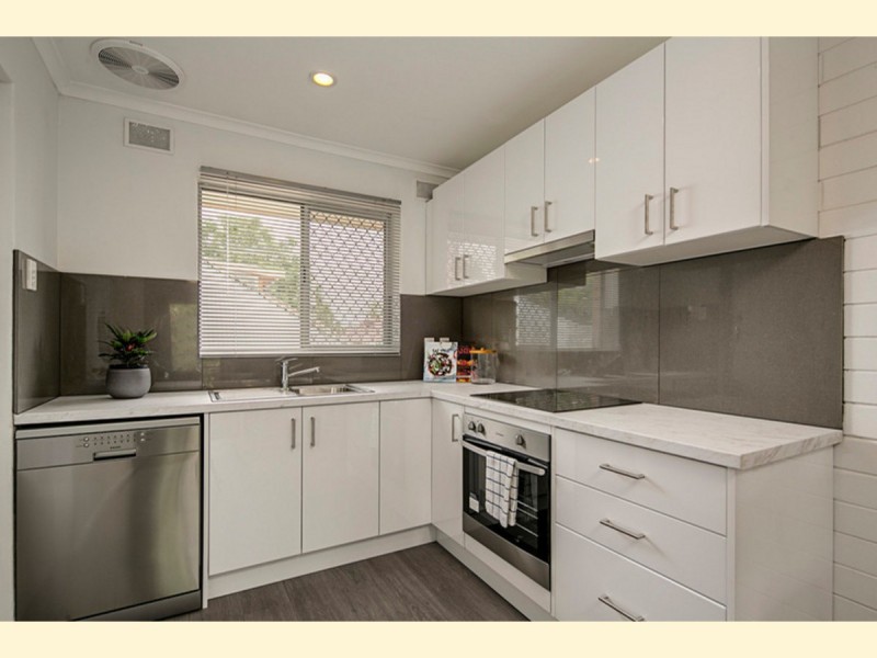 10/4 Loch Street, Stepney SA 5069