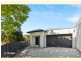 38A Douglas Street, Magill SA 5072