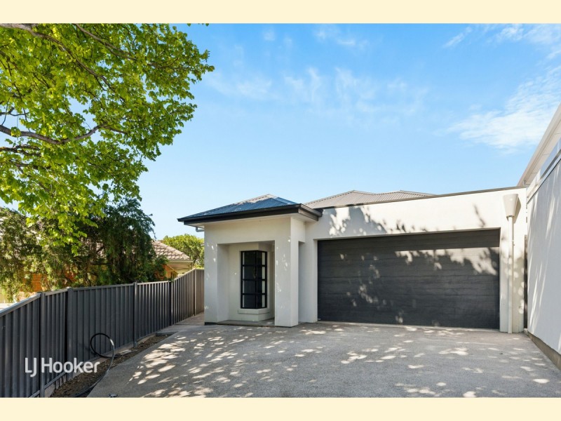 38A Douglas Street, Magill SA 5072
