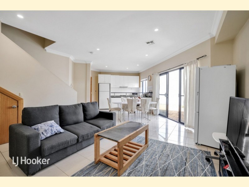 41 Wilson Street, Prospect SA 5082