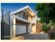 20A Edward Street, Norwood SA 5067