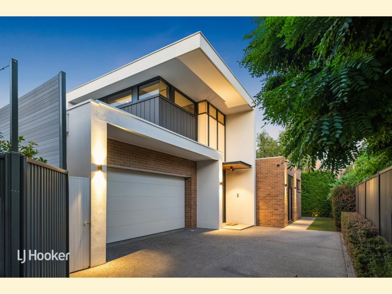 20A Edward Street, Norwood SA 5067