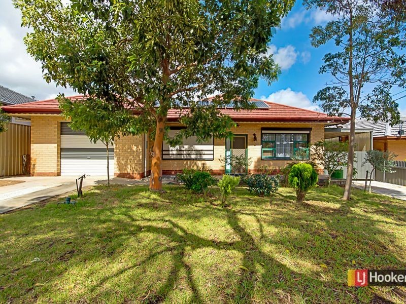 42 Koongarra Avenue, Magill SA 5072