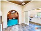 42 Koongarra Avenue, Magill SA 5072