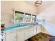 42 Koongarra Avenue, Magill SA 5072