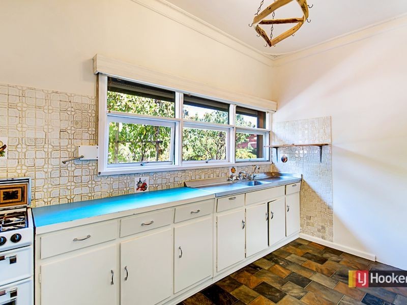 42 Koongarra Avenue, Magill SA 5072