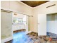 42 Koongarra Avenue, Magill SA 5072