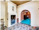 42 Koongarra Avenue, Magill SA 5072