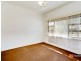 42 Koongarra Avenue, Magill SA 5072