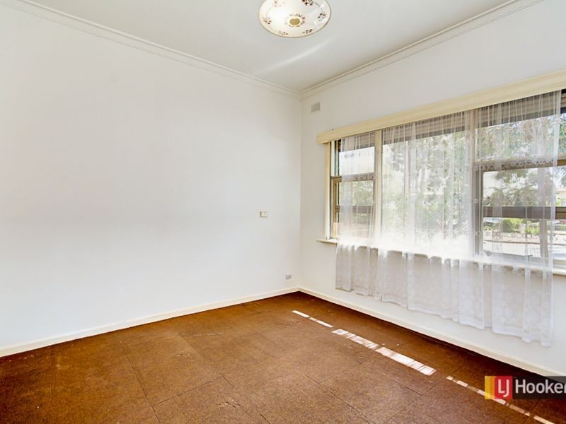 42 Koongarra Avenue, Magill SA 5072
