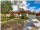 42 Koongarra Avenue, Magill SA 5072