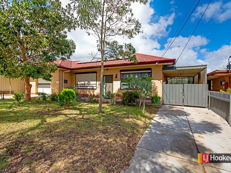 42 Koongarra Avenue, Magill SA 5072