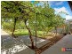 42 Koongarra Avenue, Magill SA 5072