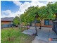 42 Koongarra Avenue, Magill SA 5072