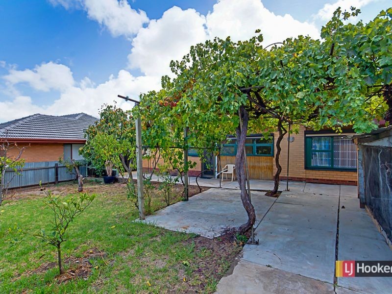 42 Koongarra Avenue, Magill SA 5072