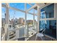 1102/16-20 Coglin Street, Adelaide SA 5000