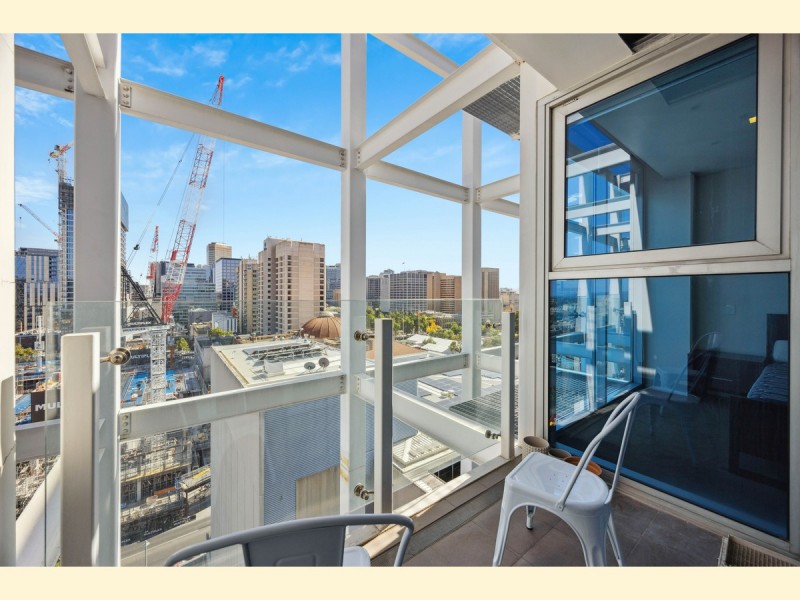 1102/16-20 Coglin Street, Adelaide SA 5000