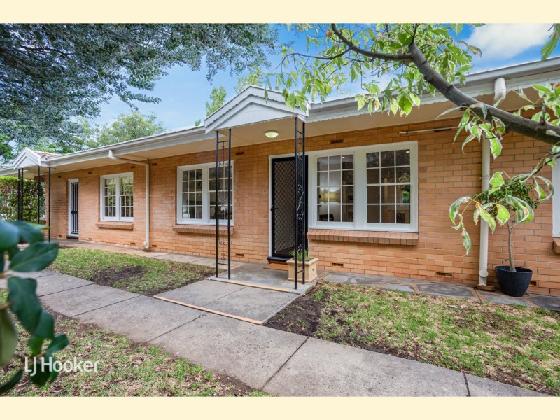 2/115 Alexandra Avenue, Toorak Gardens SA 5065