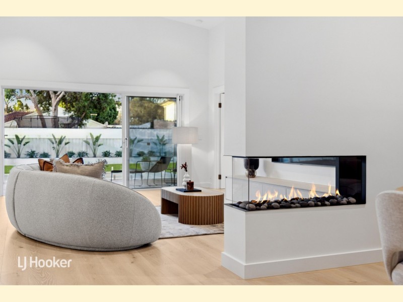 20 Gibson Street, West Beach SA 5024