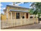 14 Regent Place, Kensington SA 5068