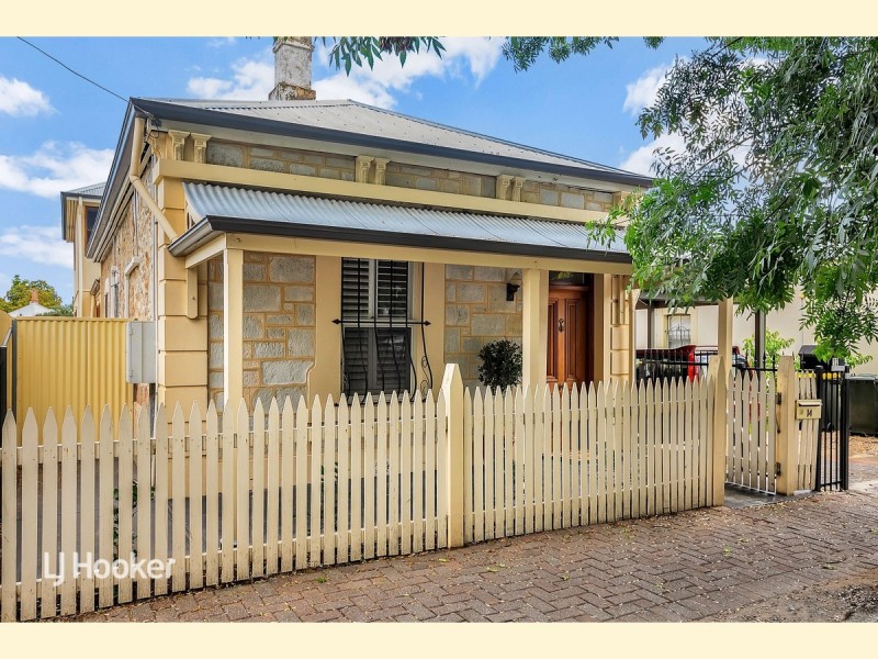 14 Regent Place, Kensington SA 5068
