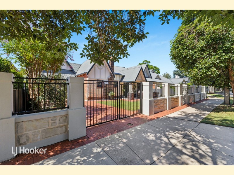 43 Tenth Avenue, Joslin SA 5070