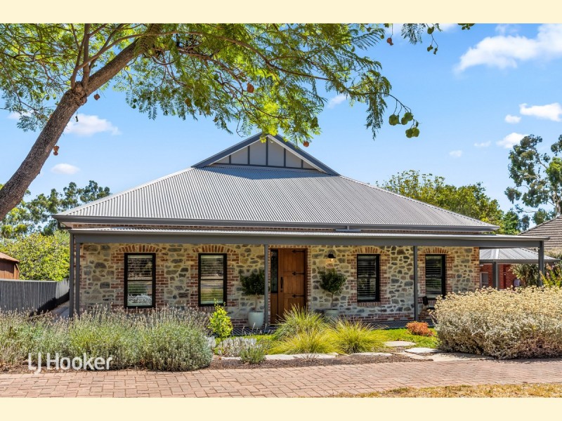 7 Oakleigh Avenue, Magill SA 5072