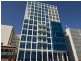 802/16-20 Coglin Street, Adelaide SA 5000