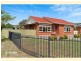 35 Telowie Avenue, Ingle Farm SA 5098