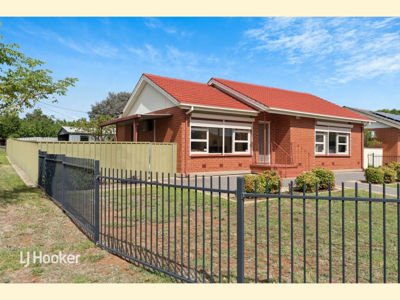 35 Telowie Avenue, Ingle Farm SA 5098