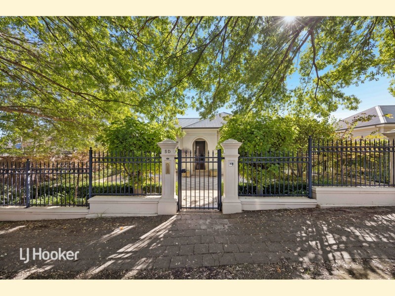 5D Ayr Street, Rosslyn Park SA 5072